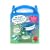 Mr Bump First Aid Kit