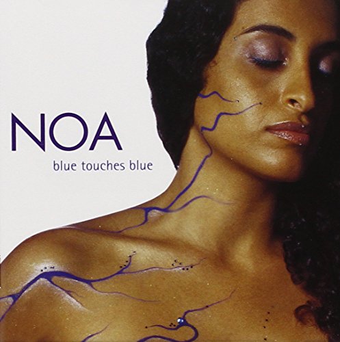 Noa - BANDAS SONORAS ORIGINALES - Zortam Music