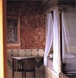 At Home in Bali 画像