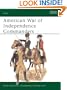 American War of Independence Commanders (Elite)
