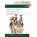 American War of Independence Commanders (Elite)