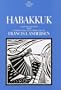 Habakkuk: A New Translation With Introduction and Commentary (Anchor Yale Bible Commentaries)