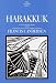 Books : Habakkuk: A New Translation With Introduction and Commentary (Anchor Bible)