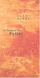 Revue L'oeil neuf éditions  / La Sagesse du Potier