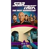Star Trek - The Next Generation, Episode 61: Deja Q (1987)