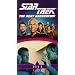 Star Trek - The Next Generation, Episode 61: Deja Q [VHS]