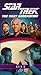 Star Trek Next 61: Deja Q [VHS] [Import] 