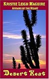 Desert Heat
