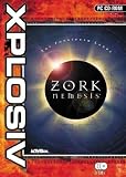 Eigenschaften Koch Media Deutschland GmbH  / Zork Nemesis