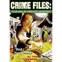 Crime Files: Four-minute Forensic Mysteries: Body of Evidence