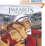 Parables
