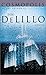 Cosmopolis. [英語版]