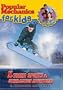 Popular Mechanics for Kids: X-Treme Sports & Other Action Adventures