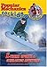 Search : Popular Mechanics for Kids: X-Treme Sports & Other Action Adventures