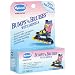 Hyland's Bumps 'n Bruises with Arnica, Tablets, 125 tablets (Pack of 3)