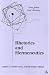 Rhetorics and Hermeneutics: Wilhem Wuellner and His Influence (Emory Studies in Early Christianity)