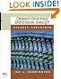 Object-Oriented Database Design...