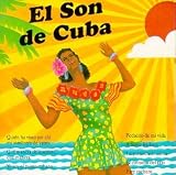 Search : El Son de Cuba