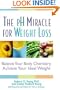 The pH Miracle for Weight Loss: Balance Your Body Chemistry, Achieve Your Ideal Weight