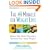 The pH Miracle for Weight Loss: Balance Your Body Chemistry, Achieve Your Ideal Weight