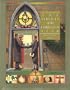 The Services of the Christian Year (Complete Library of Christian Worship)