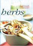 Quick and Healthy: Herbs (