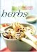 Book Quick and Healthy (