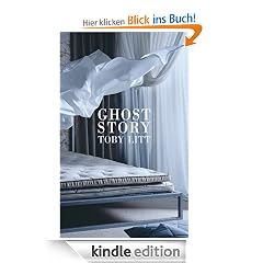 Ghost Story