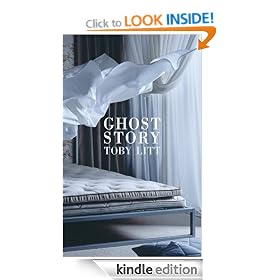 Ghost Story