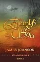 The Enemy's Son: Erth Chronicles Book I