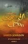 Enemys Son (Erth Chronicles)