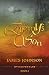 The Enemy's Son: Erth Chronicles Book I