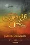 The Enemy's Son: Erth Chronicles Book I