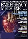Emergency Medicine Package - CD-Rom
