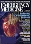 Emergency Medicine Package - CD-Rom
