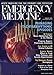 Magazines : Emergency Medicine Package - CD-Rom