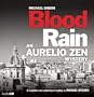 Aurelio Zen: Blood Rain (Aurelio Zen 07)
