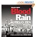Aurelio Zen: Blood Rain (Aurelio Zen 07)