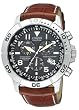 Citizen Eco-Drive Men's...