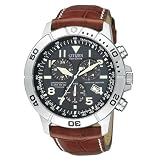 Citizen Eco-Drive Mens Perpetual Calendar Watch #BL5250-02L by Citizen