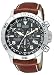 Citizen Eco-Drive Men's Perpetual Calendar Watch #BL5250-02L