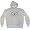 GreyBrown