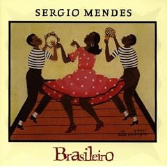 Brasileiro