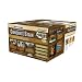 Rust-Oleum 239411A Concrete Stains Kit, Tuscan Rock Color Hues