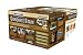 Rust-Oleum 239411A Concrete Stains Kit, Tuscan Rock Color Hues