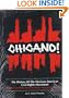Chicano!: The History of the Mexican American Civil Rights Movement