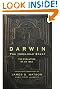 Darwin, The Indelible...