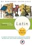 Latin Made Simple: A complete introductory course with practice readings and exercises, plus a handy Latin/English vocabulary