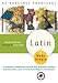 Books : Latin Made Simple: A complete introductory course with practice readings and exercises, plus a handy Latin/English vocabulary (Made Simple)