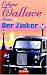 Used : Der Zinker